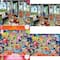 Assorted Ceaco® 300 Piece Puzzle